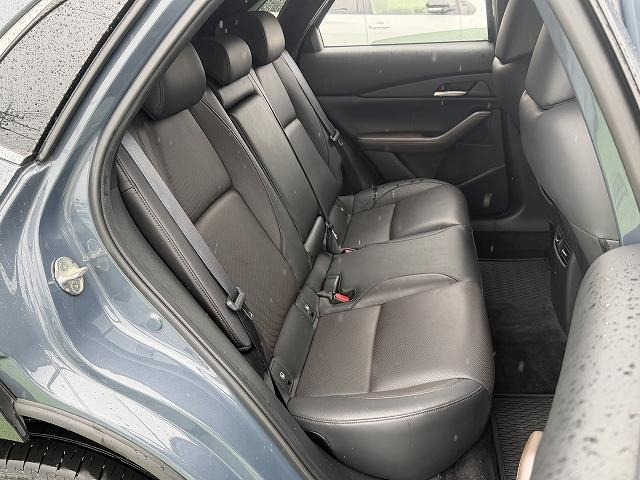 MAZDA CX-30 2022 | 20S PROACTIVE TOURING SELECTION