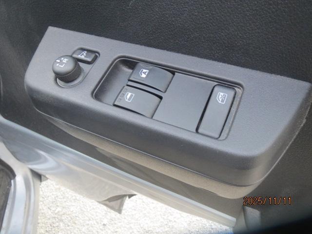 SUBARU SAMBAR 2023 | TRUCK TB SMART ASSIST