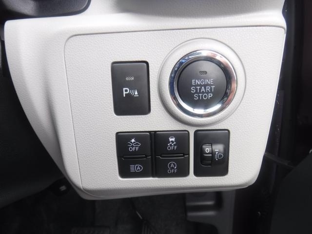 SUBARU PLEO PLUS 2023 | G