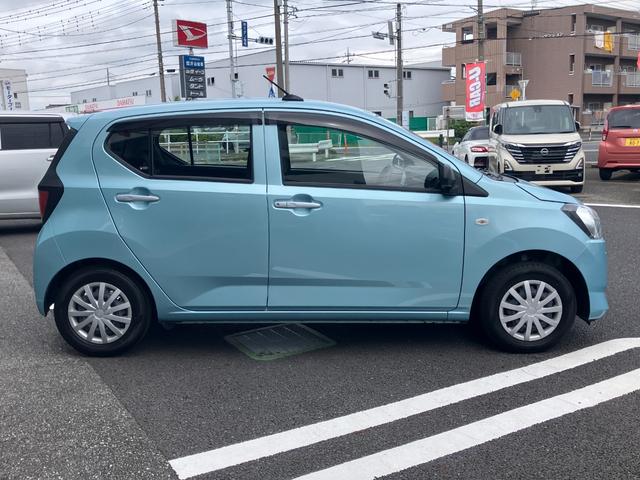 SUBARU PLEO PLUS 2022 | F
