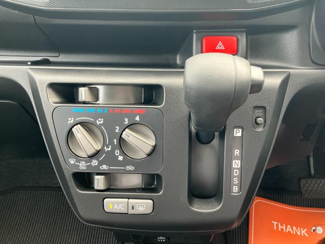 SUBARU PLEO PLUS 2022 | F
